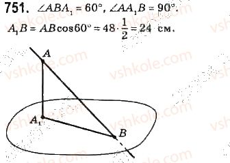 10-geometriya-gp-bevz-vg-bevz-ng-vladimirova-2010-profilnij-riven--rozdil-4-perpendikulyarnist-pryamih-i-ploschin-u-prostori-18-kuti-v-stereometriyi-751.jpg