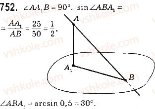 10-geometriya-gp-bevz-vg-bevz-ng-vladimirova-2010-profilnij-riven--rozdil-4-perpendikulyarnist-pryamih-i-ploschin-u-prostori-18-kuti-v-stereometriyi-752.jpg