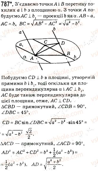 10-geometriya-gp-bevz-vg-bevz-ng-vladimirova-2010-profilnij-riven--rozdil-4-perpendikulyarnist-pryamih-i-ploschin-u-prostori-18-kuti-v-stereometriyi-787.jpg