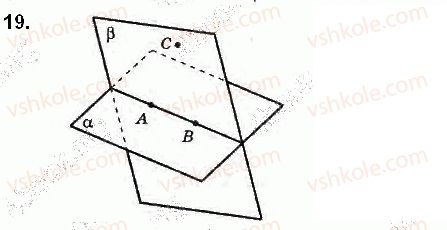 10-geometriya-gp-bevz-vg-bevz-v-m-vladimirov-2018-profilnij-riven--rozdil-1-vstup-do-stereometriyi-1-osnovni-ponyattya-stereometriyi-19.jpg