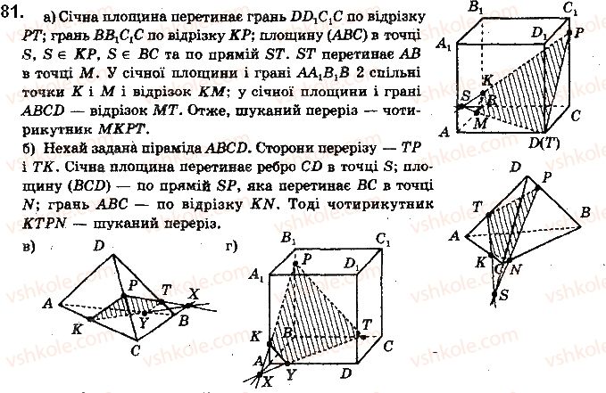 10-geometriya-gp-bevz-vg-bevz-v-m-vladimirov-2018-profilnij-riven--rozdil-1-vstup-do-stereometriyi-3-mnogogranniki-ta-yih-pererizi-81.jpg