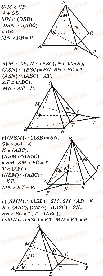 10-geometriya-gp-bevz-vg-bevz-v-m-vladimirov-2018-profilnij-riven--rozdil-1-vstup-do-stereometriyi-3-mnogogranniki-ta-yih-pererizi-83-rnd7953.jpg