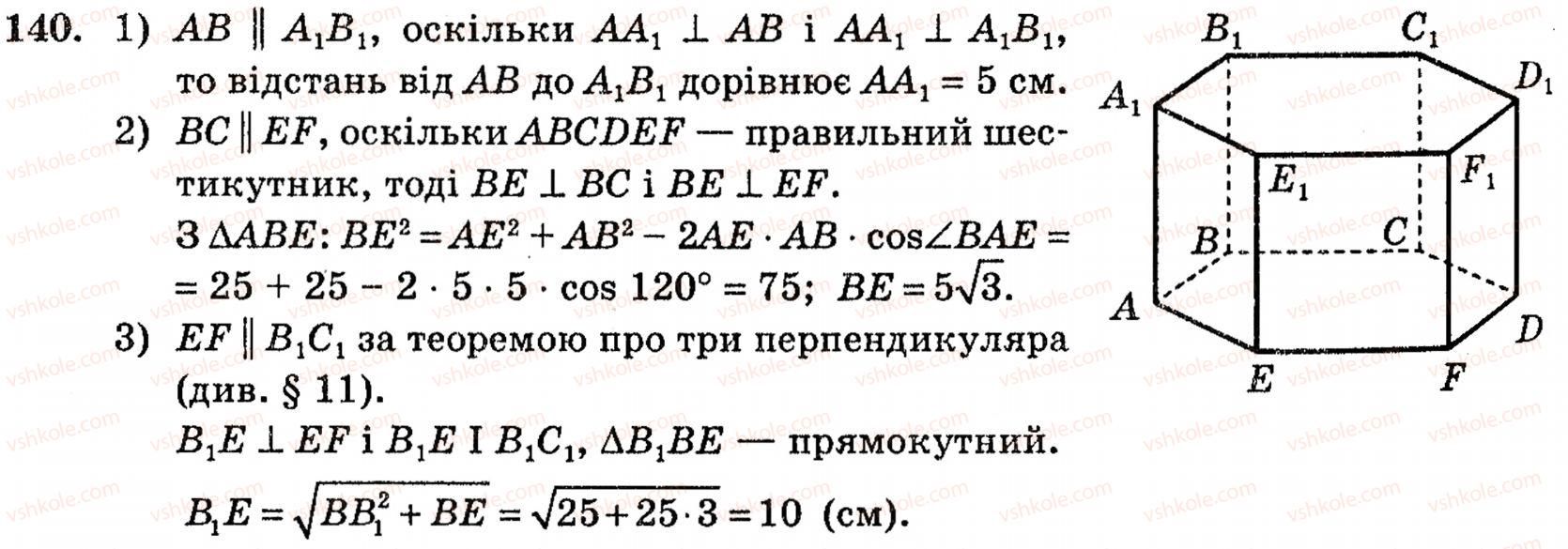 10-geometriya-mi-burda-na-tarasenkova-140