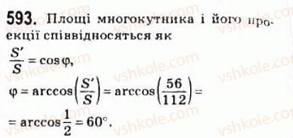 10-geometriya-mi-burda-na-tarasenkova-2010-akademichnij-riven--povtorennya-vivchenogo-593.jpg