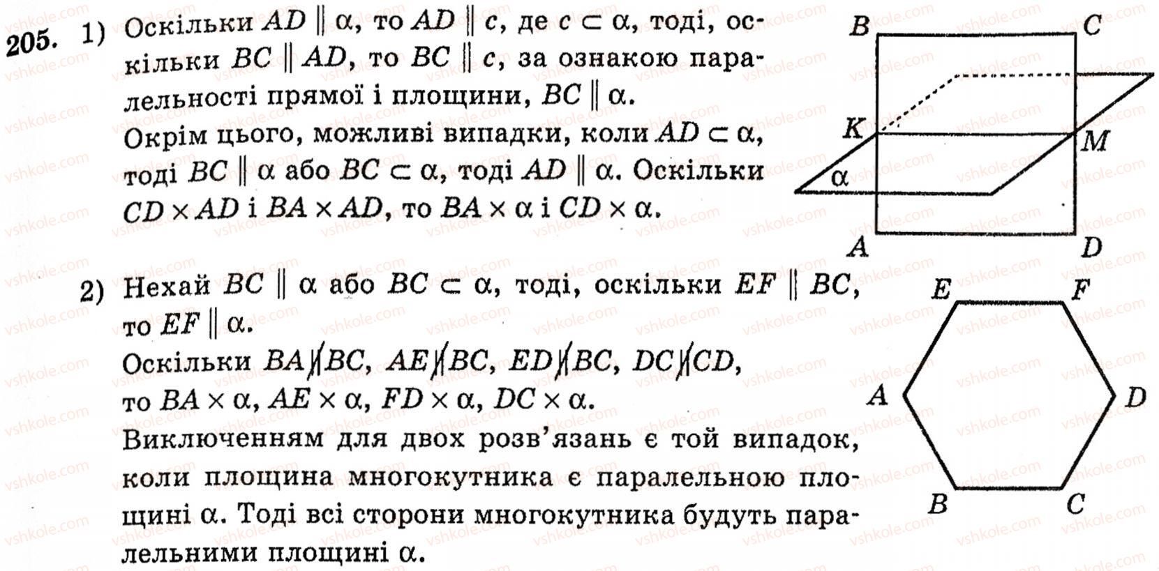 10-geometriya-mi-burda-na-tarasenkova-205