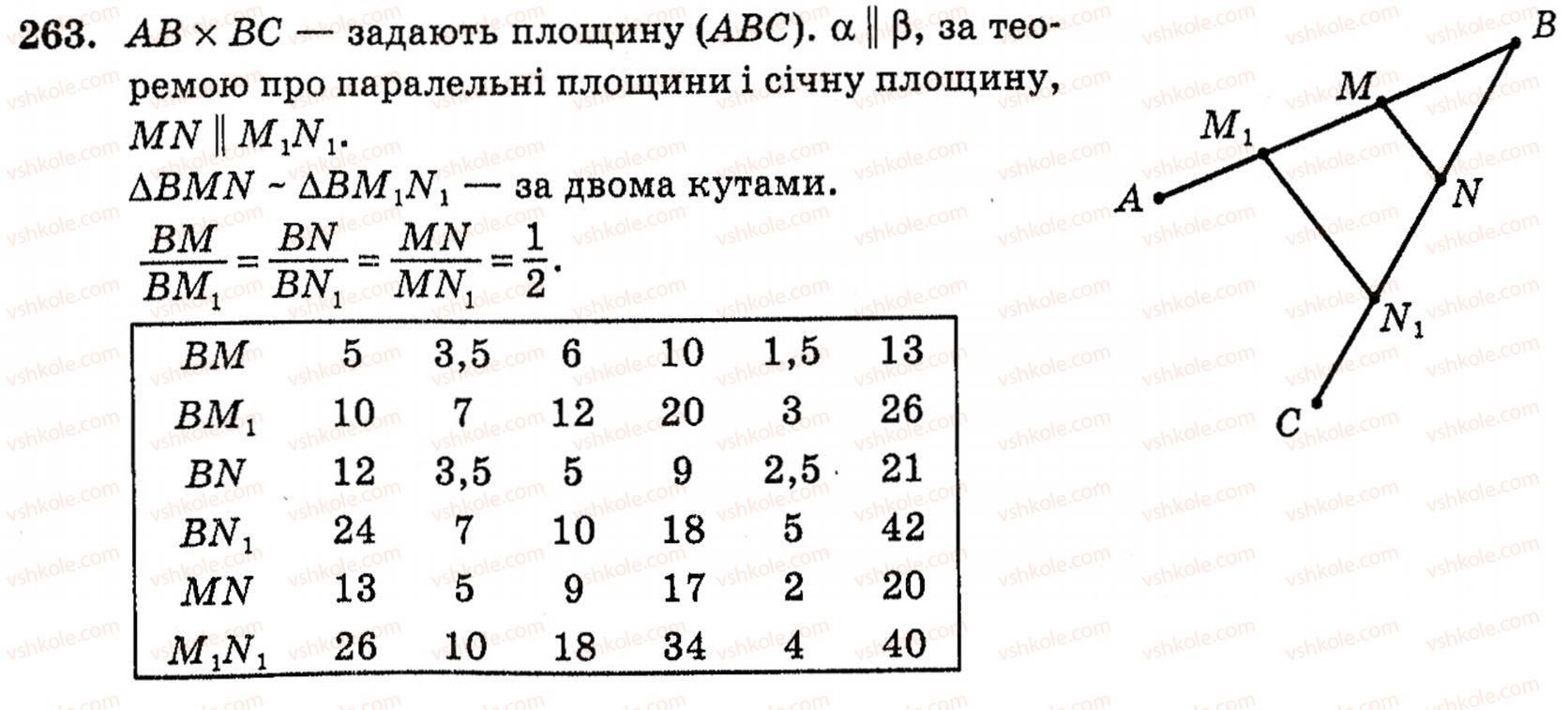 10-geometriya-mi-burda-na-tarasenkova-263