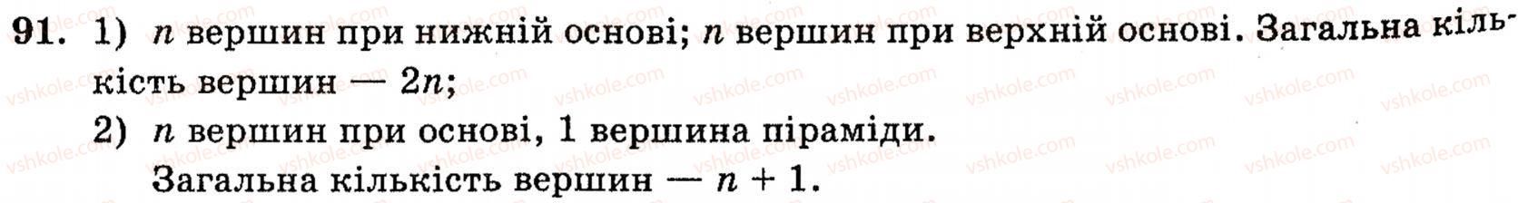 10-geometriya-mi-burda-na-tarasenkova-91