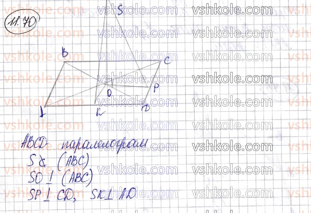 10-geometriya-os-ister-o-v-yergina-2018-profilnij-riven--rozdil-3-perpendikulyarnist-pryamih-i-ploschin-u-prostori-11-vidstani-u-prostori-70.jpg