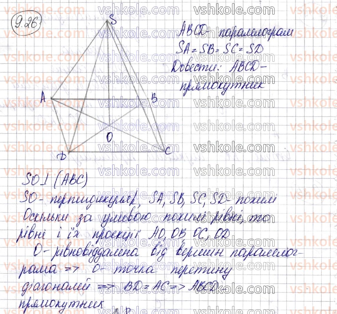 10-geometriya-os-ister-o-v-yergina-2018-profilnij-riven--rozdil-3-perpendikulyarnist-pryamih-i-ploschin-u-prostori-9-perpendikulyar-i-pohila-teorema-pro-tri-perpendikulyari-26.jpg