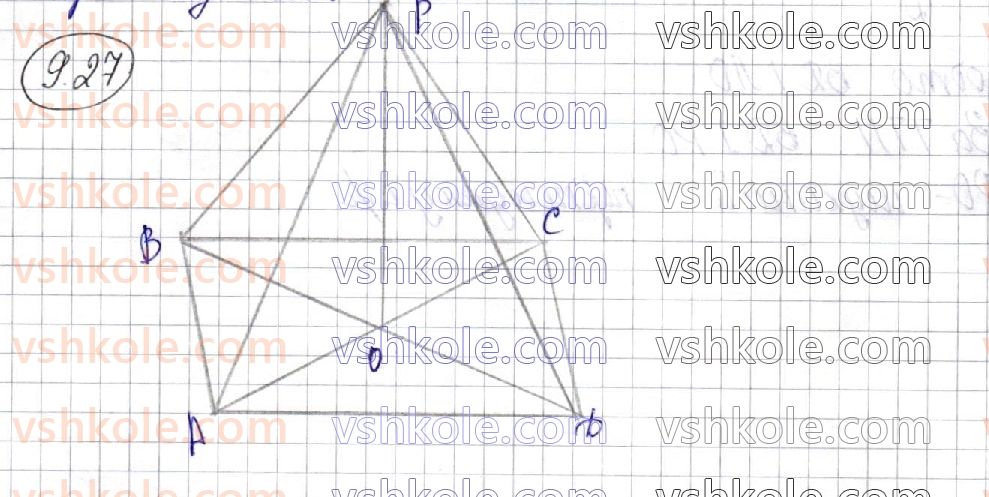 10-geometriya-os-ister-o-v-yergina-2018-profilnij-riven--rozdil-3-perpendikulyarnist-pryamih-i-ploschin-u-prostori-9-perpendikulyar-i-pohila-teorema-pro-tri-perpendikulyari-27.jpg
