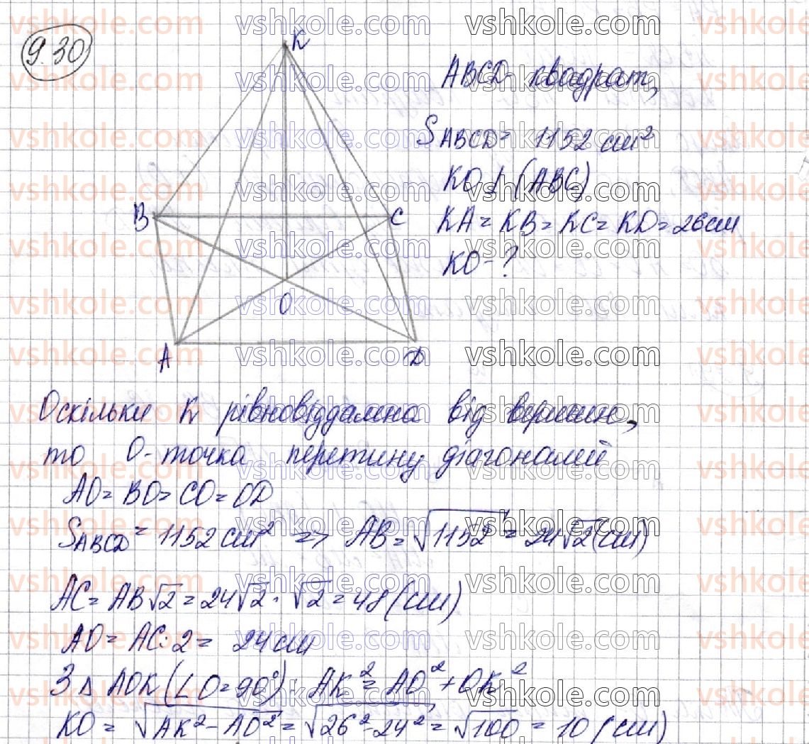 10-geometriya-os-ister-o-v-yergina-2018-profilnij-riven--rozdil-3-perpendikulyarnist-pryamih-i-ploschin-u-prostori-9-perpendikulyar-i-pohila-teorema-pro-tri-perpendikulyari-30.jpg
