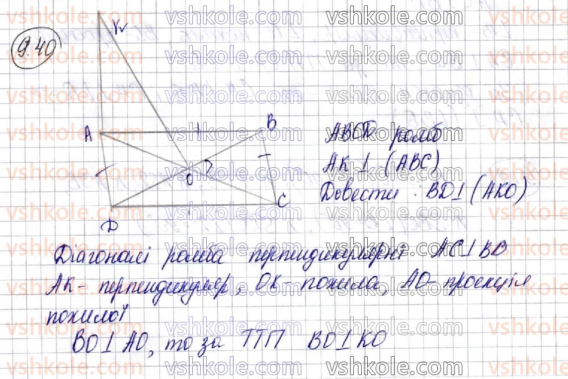 10-geometriya-os-ister-o-v-yergina-2018-profilnij-riven--rozdil-3-perpendikulyarnist-pryamih-i-ploschin-u-prostori-9-perpendikulyar-i-pohila-teorema-pro-tri-perpendikulyari-40.jpg