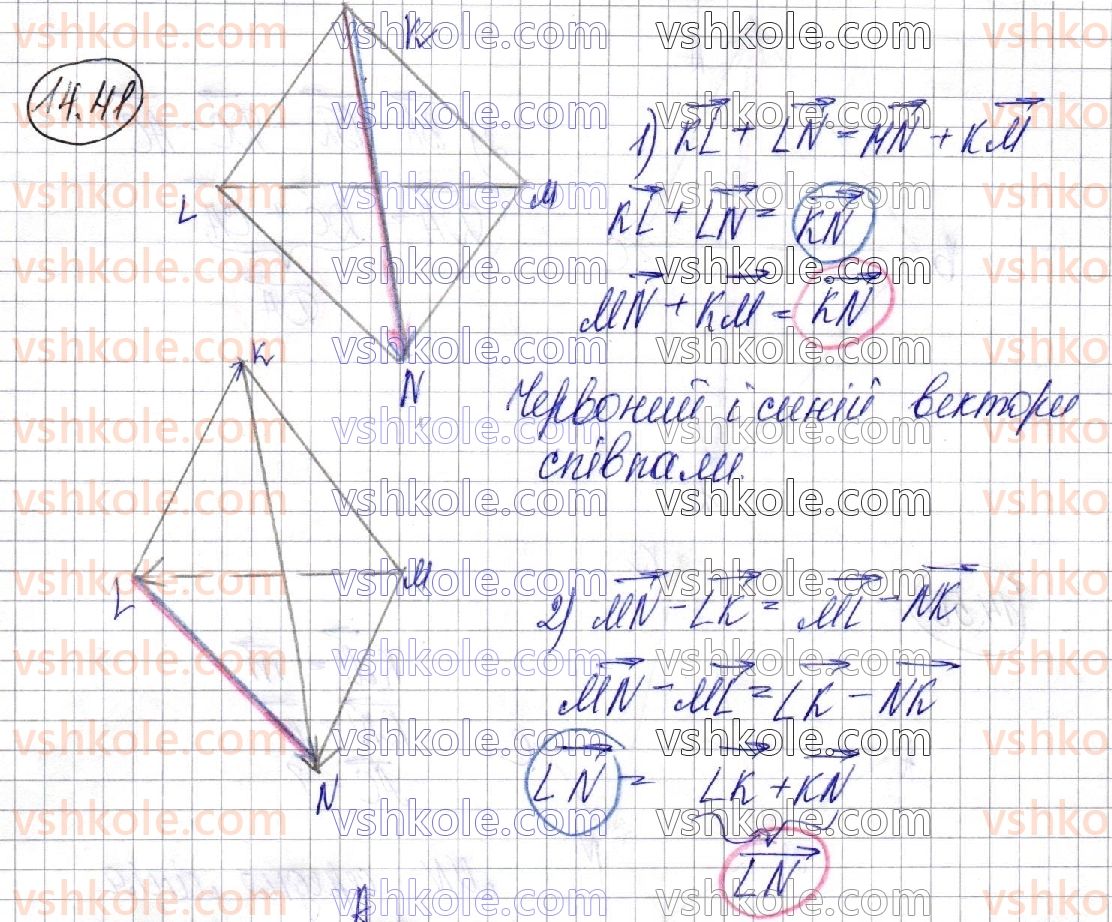 10-geometriya-os-ister-o-v-yergina-2018-profilnij-riven--rozdil-4-koordinati-vektori-geometrichni-peretvorennya-u-prostori-14-vektori-u-prostori-diyi-nad-vektorami-41.jpg