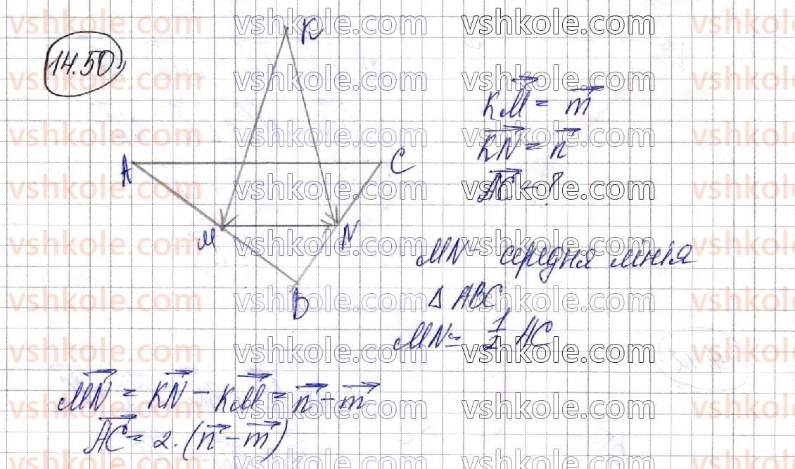 10-geometriya-os-ister-o-v-yergina-2018-profilnij-riven--rozdil-4-koordinati-vektori-geometrichni-peretvorennya-u-prostori-14-vektori-u-prostori-diyi-nad-vektorami-50.jpg