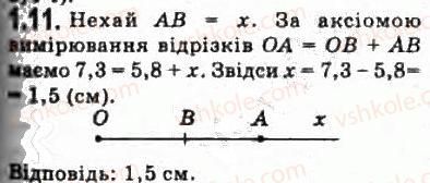 10-geometriya-oya-bilyanina-gi-bilyanin-vo-shvets-2010-akademichnij-riven--modul-1-sistematizatsiya-ta-uzagalnennya-faktiv-i-metodiv-planimetriyi-11-pro-logichnu-pobudovu-planimetriyi-osnovni-ponyattya-aksiomi-planimetriyi-11.jpg