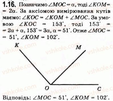 10-geometriya-oya-bilyanina-gi-bilyanin-vo-shvets-2010-akademichnij-riven--modul-1-sistematizatsiya-ta-uzagalnennya-faktiv-i-metodiv-planimetriyi-11-pro-logichnu-pobudovu-planimetriyi-osnovni-ponyattya-aksiomi-planimetriyi-16.jpg