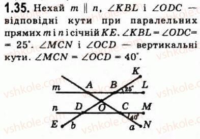 10-geometriya-oya-bilyanina-gi-bilyanin-vo-shvets-2010-akademichnij-riven--modul-1-sistematizatsiya-ta-uzagalnennya-faktiv-i-metodiv-planimetriyi-12-oporni-fakti-kursu-planimetriyi-35.jpg