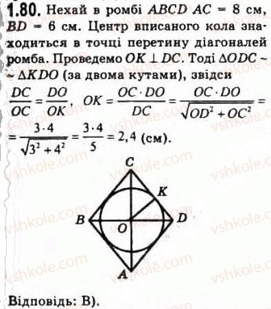 10-geometriya-oya-bilyanina-gi-bilyanin-vo-shvets-2010-akademichnij-riven--modul-1-sistematizatsiya-ta-uzagalnennya-faktiv-i-metodiv-planimetriyi-13-zadachi-i-metodi-yih-rozvyazuvannya-80.jpg