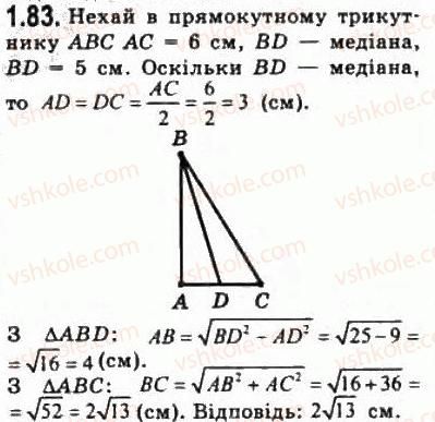 10-geometriya-oya-bilyanina-gi-bilyanin-vo-shvets-2010-akademichnij-riven--modul-1-sistematizatsiya-ta-uzagalnennya-faktiv-i-metodiv-planimetriyi-13-zadachi-i-metodi-yih-rozvyazuvannya-83.jpg