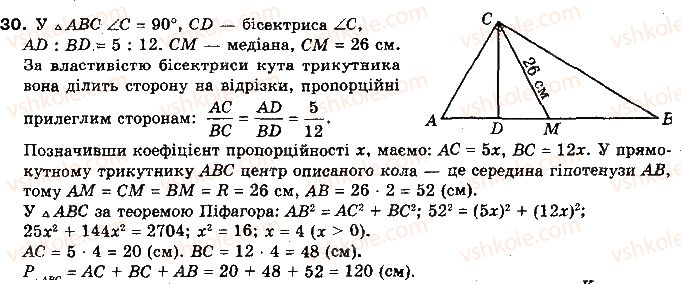 10-geometriya-oya-bilyanina-gi-bilyanin-vo-shvets-2010-akademichnij-riven--modul-1-sistematizatsiya-ta-uzagalnennya-faktiv-i-metodiv-planimetriyi-test-dlya-samokontrolyu-1-30.jpg