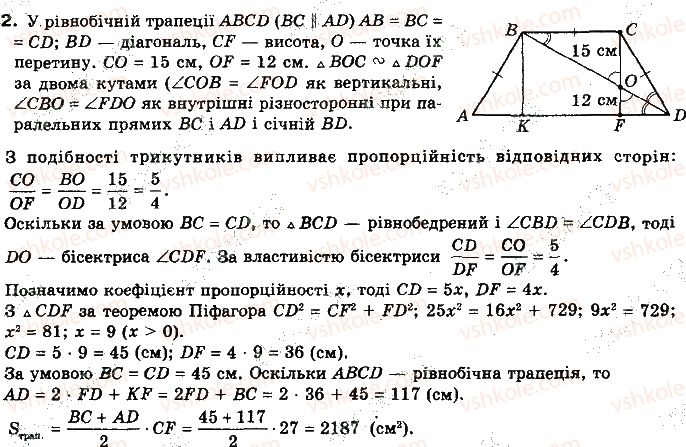 10-geometriya-oya-bilyanina-gi-bilyanin-vo-shvets-2010-akademichnij-riven--modul-1-sistematizatsiya-ta-uzagalnennya-faktiv-i-metodiv-planimetriyi-test-dlya-samokontrolyu-1-32.jpg