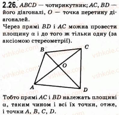 10-geometriya-oya-bilyanina-gi-bilyanin-vo-shvets-2010-akademichnij-riven--modul-2-vstup-do-stereometriyi-22-naslidki-z-aksiom-stereometriyi-26.jpg