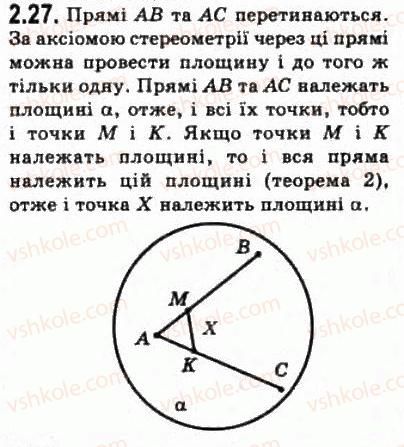 10-geometriya-oya-bilyanina-gi-bilyanin-vo-shvets-2010-akademichnij-riven--modul-2-vstup-do-stereometriyi-22-naslidki-z-aksiom-stereometriyi-27.jpg