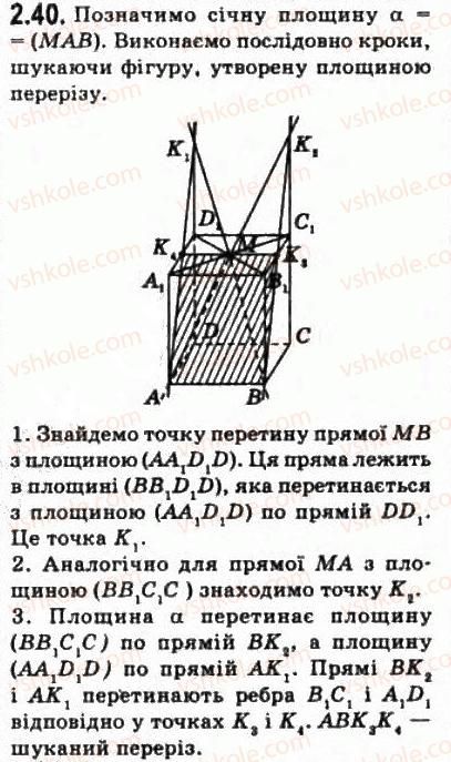 10-geometriya-oya-bilyanina-gi-bilyanin-vo-shvets-2010-akademichnij-riven--modul-2-vstup-do-stereometriyi-23-pererizi-40.jpg