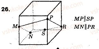 10-geometriya-oya-bilyanina-gi-bilyanin-vo-shvets-2010-akademichnij-riven--modul-2-vstup-do-stereometriyi-test-dlya-samokontrolyu-2-26.jpg