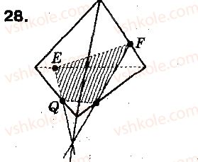 10-geometriya-oya-bilyanina-gi-bilyanin-vo-shvets-2010-akademichnij-riven--modul-2-vstup-do-stereometriyi-test-dlya-samokontrolyu-2-28.jpg