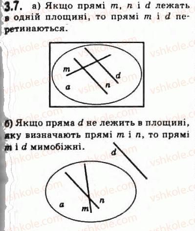 10-geometriya-oya-bilyanina-gi-bilyanin-vo-shvets-2010-akademichnij-riven--modul-3-vzayemne-rozmischennya-pryamih-u-prostori-pryamoyi-i-ploschini-31-vzayemne-rozmischennya-pryamih-u-prostori-7.jpg