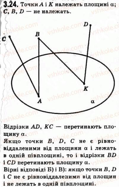 10-geometriya-oya-bilyanina-gi-bilyanin-vo-shvets-2010-akademichnij-riven--modul-3-vzayemne-rozmischennya-pryamih-u-prostori-pryamoyi-i-ploschini-32-vzayemne-rozmischennya-pryamoyi-i-ploschini-u-prostori-24.jpg