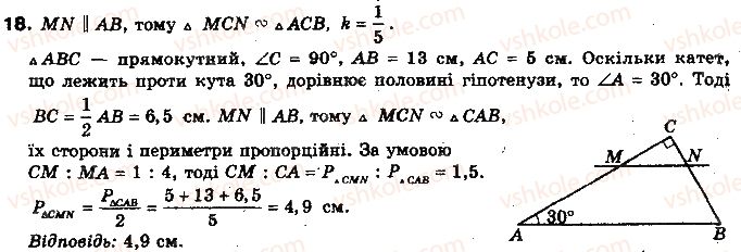 10-geometriya-oya-bilyanina-gi-bilyanin-vo-shvets-2010-akademichnij-riven--modul-3-vzayemne-rozmischennya-pryamih-u-prostori-pryamoyi-i-ploschini-test-dlya-samokontrolyu-3-18.jpg