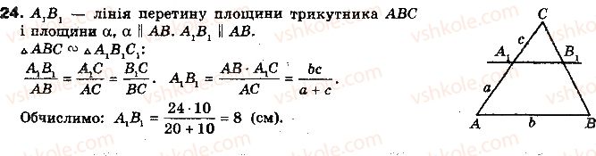 10-geometriya-oya-bilyanina-gi-bilyanin-vo-shvets-2010-akademichnij-riven--modul-3-vzayemne-rozmischennya-pryamih-u-prostori-pryamoyi-i-ploschini-test-dlya-samokontrolyu-3-24.jpg