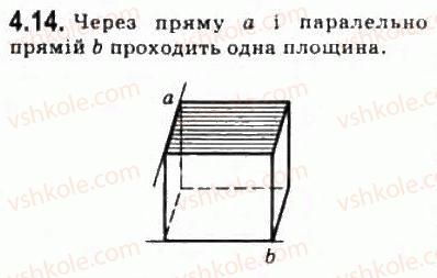10-geometriya-oya-bilyanina-gi-bilyanin-vo-shvets-2010-akademichnij-riven--modul-4-vzayemne-rozmischennya-ploschin-u-prostori-41-vzayemne-rozmischennya-dvoh-ploschin-u-prostori-paralelni-ploschini-14.jpg