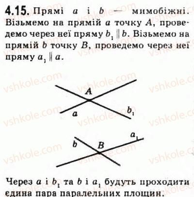 10-geometriya-oya-bilyanina-gi-bilyanin-vo-shvets-2010-akademichnij-riven--modul-4-vzayemne-rozmischennya-ploschin-u-prostori-41-vzayemne-rozmischennya-dvoh-ploschin-u-prostori-paralelni-ploschini-15.jpg