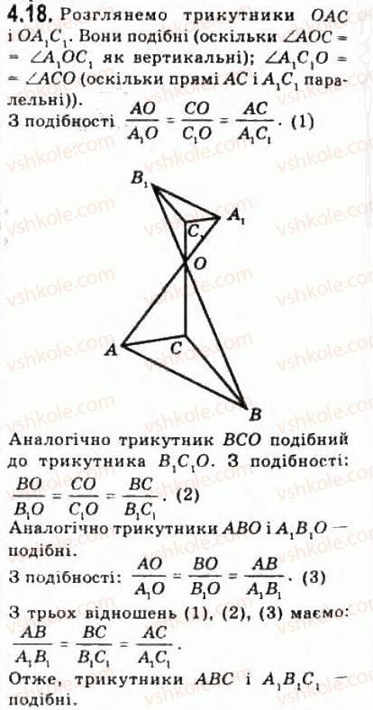 10-geometriya-oya-bilyanina-gi-bilyanin-vo-shvets-2010-akademichnij-riven--modul-4-vzayemne-rozmischennya-ploschin-u-prostori-41-vzayemne-rozmischennya-dvoh-ploschin-u-prostori-paralelni-ploschini-18.jpg