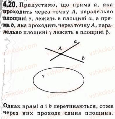 10-geometriya-oya-bilyanina-gi-bilyanin-vo-shvets-2010-akademichnij-riven--modul-4-vzayemne-rozmischennya-ploschin-u-prostori-41-vzayemne-rozmischennya-dvoh-ploschin-u-prostori-paralelni-ploschini-20.jpg