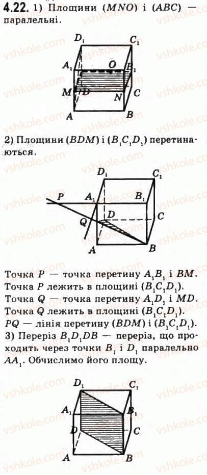 10-geometriya-oya-bilyanina-gi-bilyanin-vo-shvets-2010-akademichnij-riven--modul-4-vzayemne-rozmischennya-ploschin-u-prostori-41-vzayemne-rozmischennya-dvoh-ploschin-u-prostori-paralelni-ploschini-22.jpg