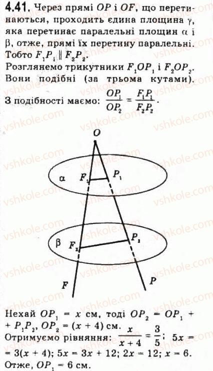 10-geometriya-oya-bilyanina-gi-bilyanin-vo-shvets-2010-akademichnij-riven--modul-4-vzayemne-rozmischennya-ploschin-u-prostori-42-vlastivosti-paralelnih-ploschin-41.jpg