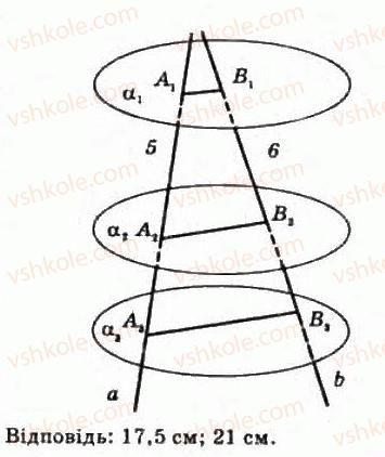 10-geometriya-oya-bilyanina-gi-bilyanin-vo-shvets-2010-akademichnij-riven--modul-4-vzayemne-rozmischennya-ploschin-u-prostori-42-vlastivosti-paralelnih-ploschin-46-rnd4750.jpg