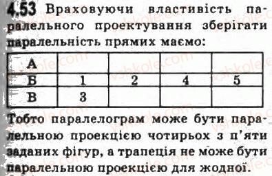 10-geometriya-oya-bilyanina-gi-bilyanin-vo-shvets-2010-akademichnij-riven--modul-4-vzayemne-rozmischennya-ploschin-u-prostori-43-paralelne-proektsiyuvannya-zobrazhennya-ploskih-i-prostorovih-figur-na-ploschini-53.jpg