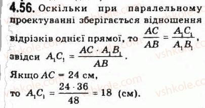 10-geometriya-oya-bilyanina-gi-bilyanin-vo-shvets-2010-akademichnij-riven--modul-4-vzayemne-rozmischennya-ploschin-u-prostori-43-paralelne-proektsiyuvannya-zobrazhennya-ploskih-i-prostorovih-figur-na-ploschini-56.jpg