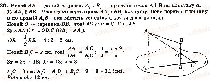 10-geometriya-oya-bilyanina-gi-bilyanin-vo-shvets-2010-akademichnij-riven--modul-4-vzayemne-rozmischennya-ploschin-u-prostori-test-dlya-samokontrolyu-4-30.jpg