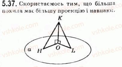 10-geometriya-oya-bilyanina-gi-bilyanin-vo-shvets-2010-akademichnij-riven--modul-5-perpendikulyarnist-pryamih-i-ploschin-u-prostori-53-perpendikulyar-i-pohila-teorema-pro-tri-perpendikulyari-37.jpg