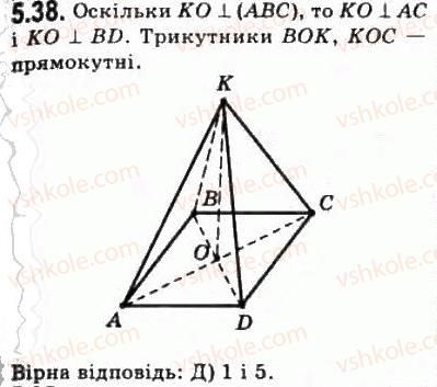 10-geometriya-oya-bilyanina-gi-bilyanin-vo-shvets-2010-akademichnij-riven--modul-5-perpendikulyarnist-pryamih-i-ploschin-u-prostori-53-perpendikulyar-i-pohila-teorema-pro-tri-perpendikulyari-38.jpg