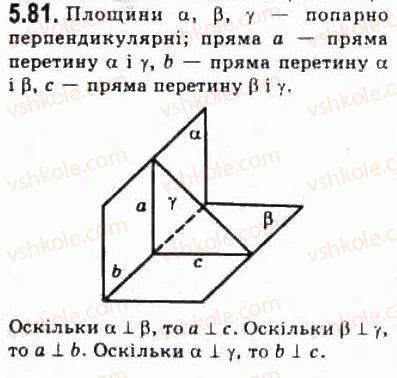 10-geometriya-oya-bilyanina-gi-bilyanin-vo-shvets-2010-akademichnij-riven--modul-5-perpendikulyarnist-pryamih-i-ploschin-u-prostori-54-perpendikulyarnist-ploschin-81.jpg