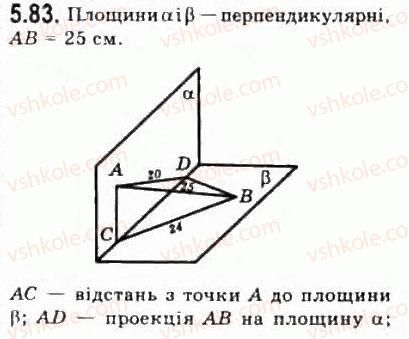 10-geometriya-oya-bilyanina-gi-bilyanin-vo-shvets-2010-akademichnij-riven--modul-5-perpendikulyarnist-pryamih-i-ploschin-u-prostori-54-perpendikulyarnist-ploschin-83.jpg