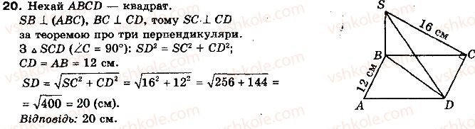 10-geometriya-oya-bilyanina-gi-bilyanin-vo-shvets-2010-akademichnij-riven--modul-5-perpendikulyarnist-pryamih-i-ploschin-u-prostori-test-dlya-samokontrolyu-5-20.jpg