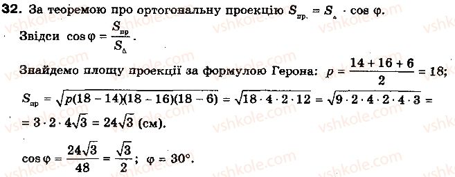 10-geometriya-oya-bilyanina-gi-bilyanin-vo-shvets-2010-akademichnij-riven--modul-6-kuti-i-vidstani-u-prostori-test-dlya-samokontrolyu-6-32.jpg